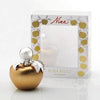 Nina Ricci Nina Gold Edition Eau de Parfum Woman — 2