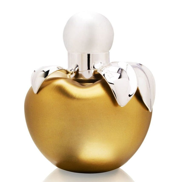 Nina Ricci Nina Gold Edition Eau de Parfum Woman — 1