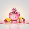 Nina Ricci Nina Illusion — 2