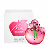 Nina Ricci Nina Illusion Gift Set — 3