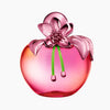 Nina Ricci Nina Illusion — 1
