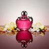 Nina Ricci Nina Le Eau de Parfum Woman — 2