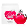 Nina Ricci Nina Le Gift Set Woman — 3