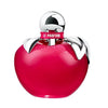 Nina Ricci Nina Le Eau de Parfum Woman — 1