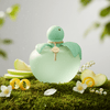Nina Ricci Nina Nature — 2