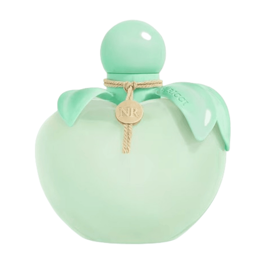 Nina Ricci Nina Nature — 1