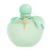 Nina Ricci Nina Nature — 1