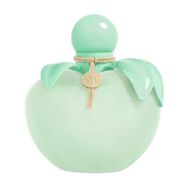 Nina Ricci Nina Nature — 1