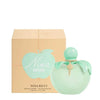 Nina Ricci Nina Nature — 3