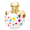 Nina Ricci Nina Pop Eau de Toilette Woman — 1