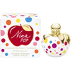 Nina Ricci Nina Pop Eau de Toilette Woman — 2