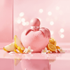Nina Ricci Nina Rose — 2