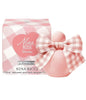 Nina Ricci Nina Rose Garden Eau de Toilette Woman — 2