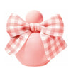 Nina Ricci Nina Rose Garden Eau de Toilette Woman — 1