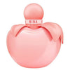 Nina Ricci Nina Rose — 1