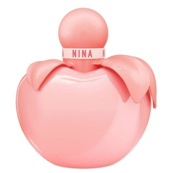 Nina Ricci Nina Rose Gift Set — 1