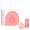 Nina Ricci Nina Rose Gift Set — 4