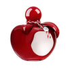 Nina Ricci Nina Rouge Eau de Toilette Woman — 1