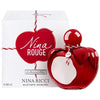Nina Ricci Nina Rouge Eau de Toilette Woman — 2