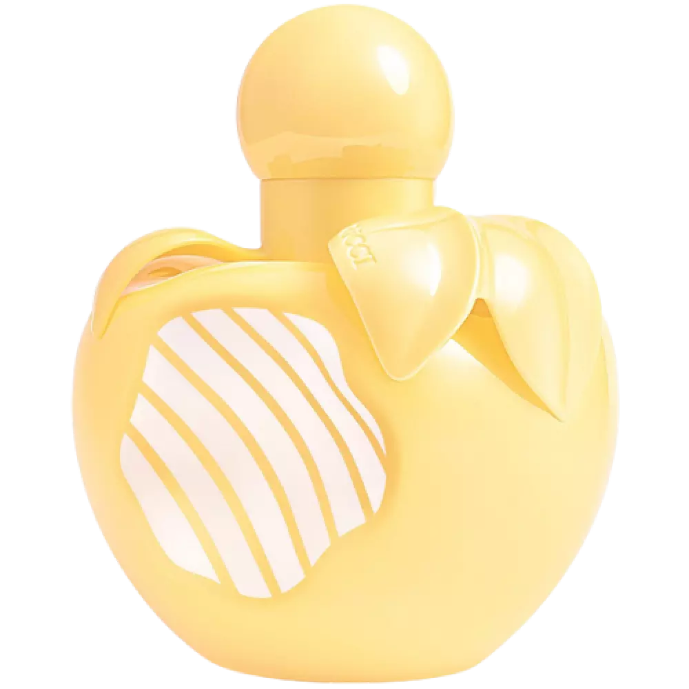 Nina Ricci Nina Soleil Eau de Toilette Woman — 1