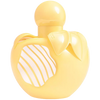 Nina Ricci Nina Soleil Eau de Toilette Woman — 1