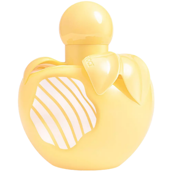 Nina Ricci Nina Soleil Eau de Toilette Woman — 1
