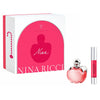 Nina Ricci Nina Eau de Toilette Woman — 3