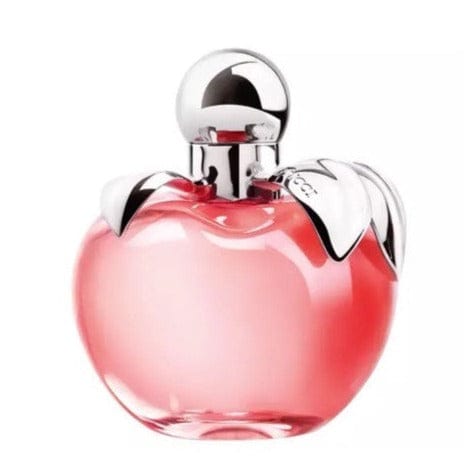 Nina Ricci Nina Eau de Toilette Woman — 1