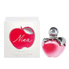 Nina Ricci Nina Gift Set Woman — 2