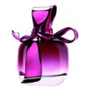 Nina Ricci Ricci Ricci Eau de Parfum Woman — 1