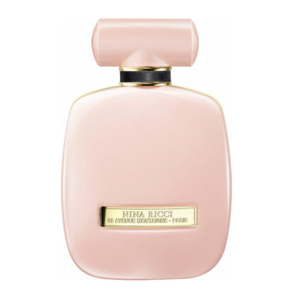 Nina Ricci Rose Extase Eau de Toilette Woman — 1