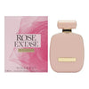 Nina Ricci Rose Extase Eau de Toilette Woman — 2
