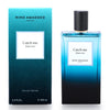 Nino Amaddeo Catch Me If You Can Eau de Parfum Men — 2