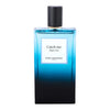 Nino Amaddeo Catch Me If You Can Eau de Parfum Men — 1