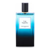 Nino Amaddeo Cuir Superbe Eau de Parfum Men — 1