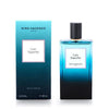 Nino Amaddeo Cuir Superbe Eau de Parfum Men — 2
