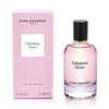 Nino Amaddeo Fabulous Rose Eau de Parfum Woman — 2