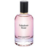 Nino Amaddeo Fabulous Rose Eau de Parfum Woman — 1