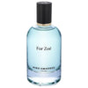 Nino Amaddeo For Zo© Eau de Parfum Woman — 1