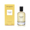 Nino Amaddeo Irresistible Neroli Eau de Parfum Woman — 2