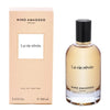 Nino Amaddeo La Vie RTMv©e Eau de Parfum Woman — 2