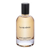Nino Amaddeo La Vie RTMv©e Eau de Parfum Woman — 1