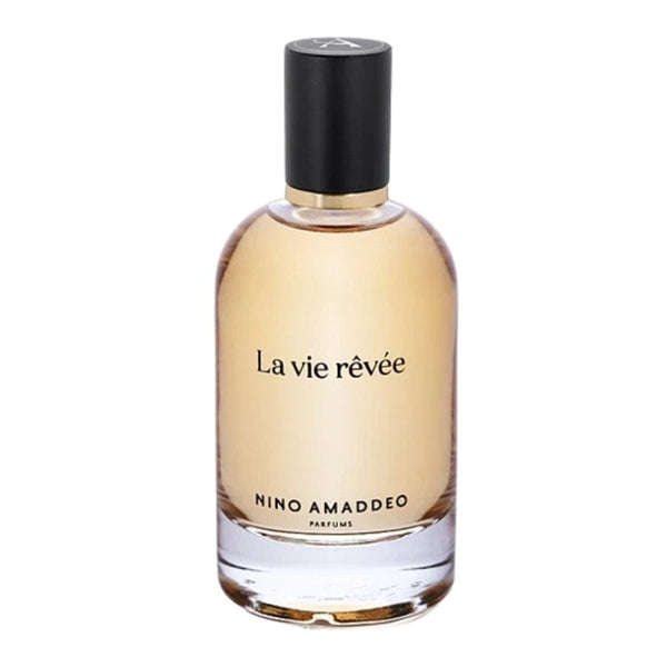 Nino Amaddeo La Vie RTMv©e Eau de Parfum Woman — 1