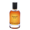 Nino Amaddeo Patchouli Eau de Parfum Woman — 1