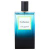 Nino Amaddeo S'Enflammer Eau de Parfum Men — 1