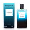 Nino Amaddeo Terriblamant Eau de Parfum Men — 2