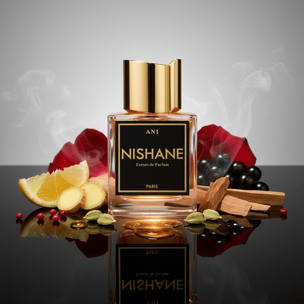 Nishane Ani — 2