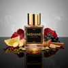 Nishane Ani — 2