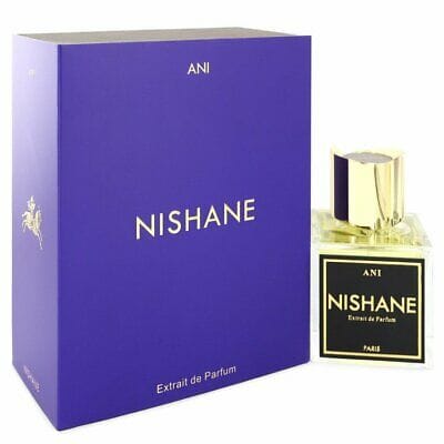 Nishane Ani — 3