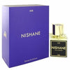 Nishane Ani — 3